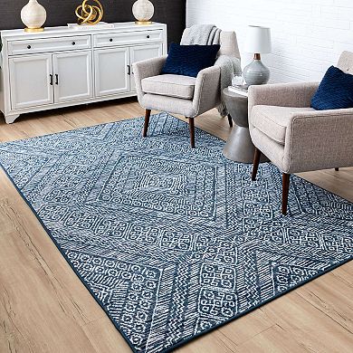 Mohawk® Home Ginevra Rug