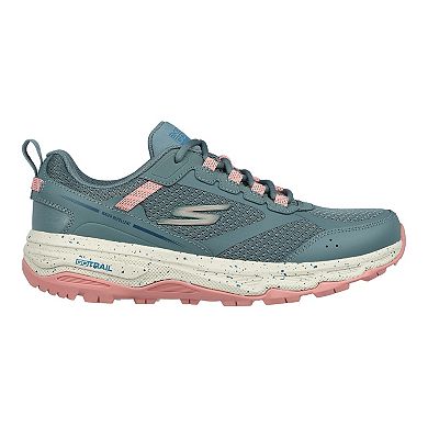 Skechers GO RUN® Trail Altitude Ridgeback Women's Athletic Shoes