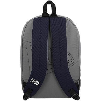 New Era Boston Red Sox Game Day Clubhouse Backpack