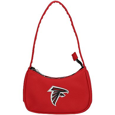 FOCO Atlanta Falcons Printed Mini Purse