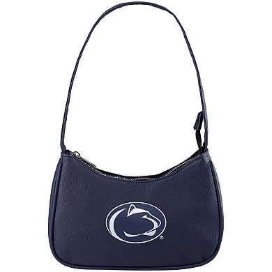 FOCO Penn State Nittany Lions Printed Mini Purse