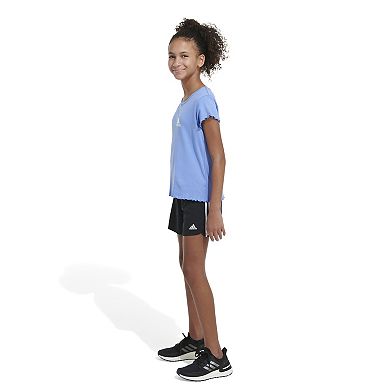 Girls 7-16 adidas Lettuce Edge Tee