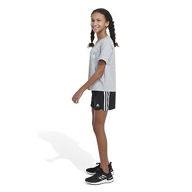 Girls 7-16 adidas Pocket Tee