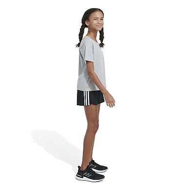 Girls 7-16 adidas Pocket Tee