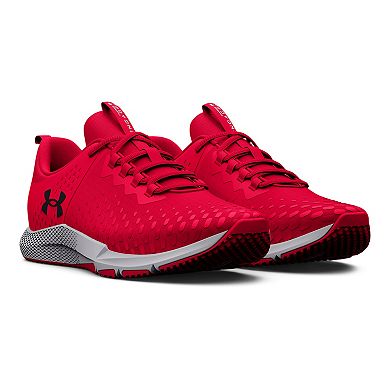 Under Armour Charged Engage 2 Men's Training Shoes