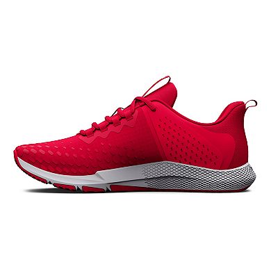 Under Armour Charged Engage 2 Men's Training Shoes