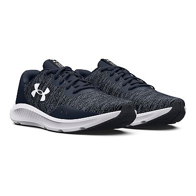 Under Armour Charged Pursuit 3 Twist Men's Running Shoes