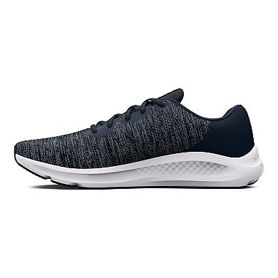 Under Armour Charged Pursuit 3 Twist Men's Running Shoes