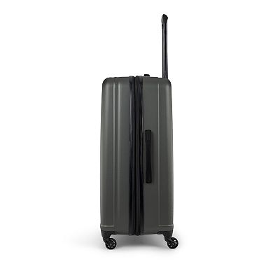 Bugatti The Classic Collection Hardside Spinner Luggage