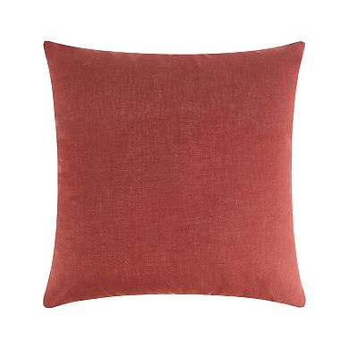 Greenland Home Fashions By the Lake Decorative Pillow