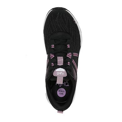 Ryka Balance 2 Women's Walking Sneakers