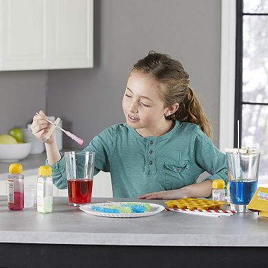 hand2mind Candy Creations Science Lab Kit