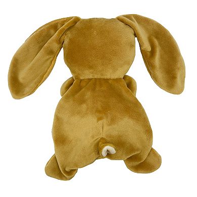 Guess How Much I Love You Nutbrown Hare Plush Lovey