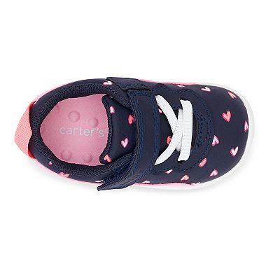 Carter's Every Step Kit Baby / Toddler Girls' Shoes