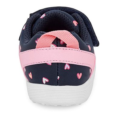 Carter's Every Step Kit Baby / Toddler Girls' Shoes