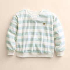 Sweatshirts 2025 under $10