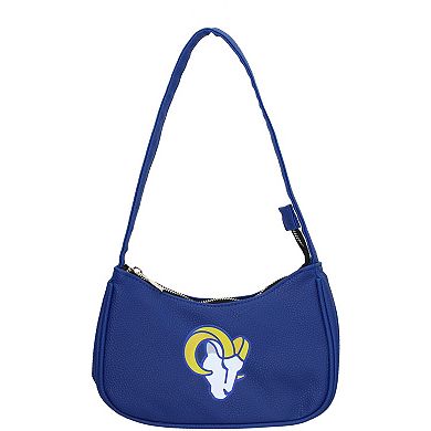 FOCO Los Angeles Rams Printed Mini Purse