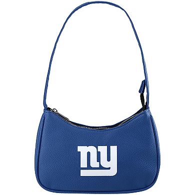 FOCO New York Giants Printed Mini Purse