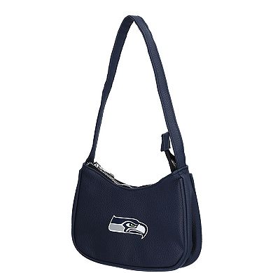 FOCO Seattle Seahawks Printed Mini Purse