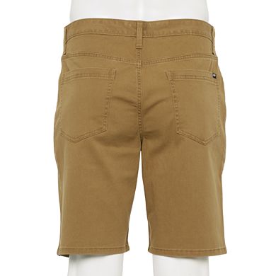 Men's Vans Cooper Shorts