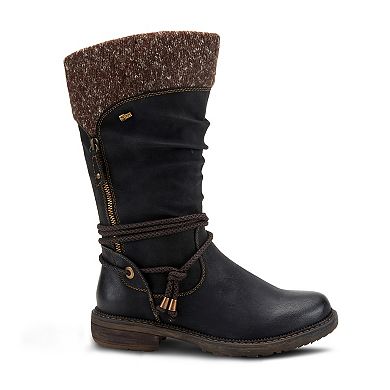 Spring Step Women's Acaphine Boots