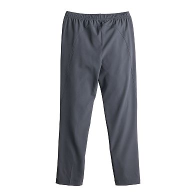 Boys 8-20 Tek Gear® Stretch Woven Pants