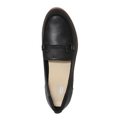 Dr. Scholl's Avenue Women's Slip-on Loafers