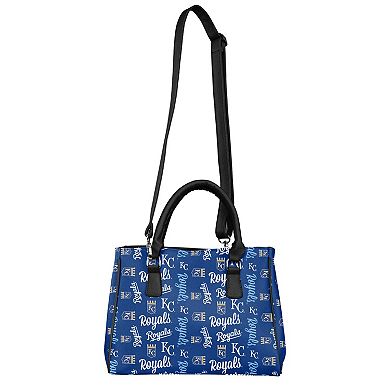 FOCO Kansas City Royals Repeat Brooklyn Tote