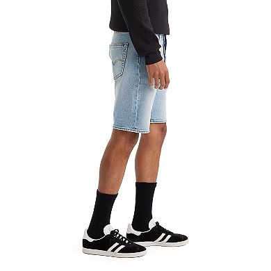 Men's Levi's® 501® Original Shorts