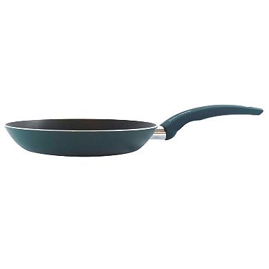 Taste of Home 9.5-in. Nonstick Aluminum Skillet