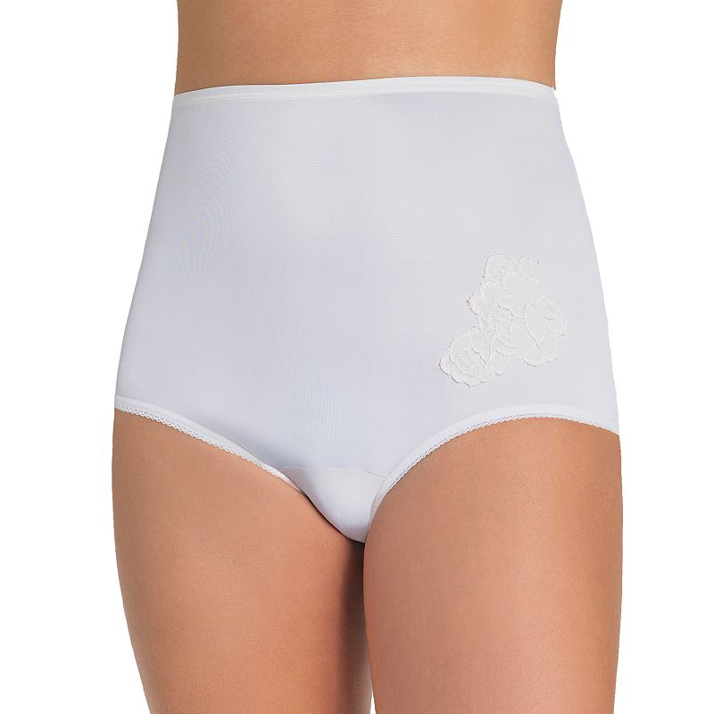 Vanity Fair Underwear Kohl's