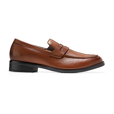 Cole Haan Grand+ Men's Penny Loafers