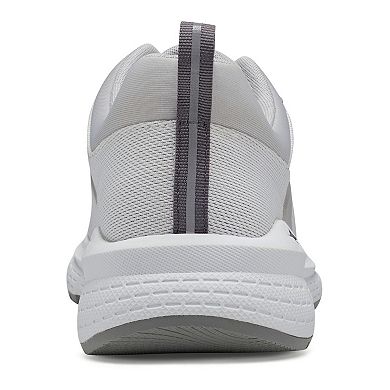 Easy Spirit Callahan Women's Sneakers