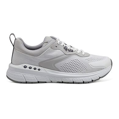 Easy Spirit Callahan Women's Sneakers