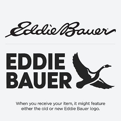 Men's Eddie Bauer Resolution Tee