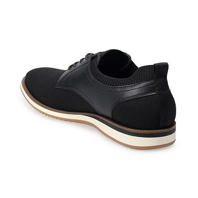 Sonoma Goods For Life® Jaiden Men's Shoes