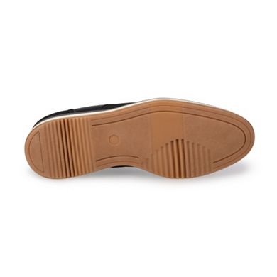 Sonoma Goods For Life® Jaiden Men's Shoes