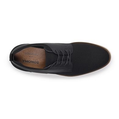 Sonoma Goods For Life® Jaiden Men's Shoes