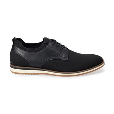 Sonoma Goods For Life® Jaiden Men's Shoes