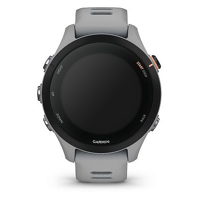 Garmin Forerunner 255S Running Smartwatch