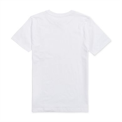 Boys 8-20 PUMA Graphic Tee