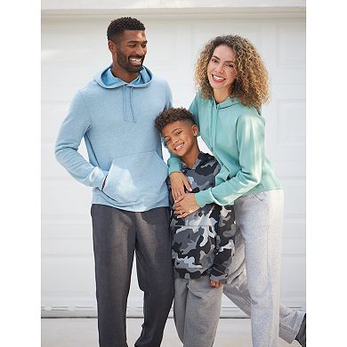 Comfy® Fleece Leggings - Comfy Family