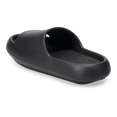 SO® Ingridd Women's Slide Sandals 