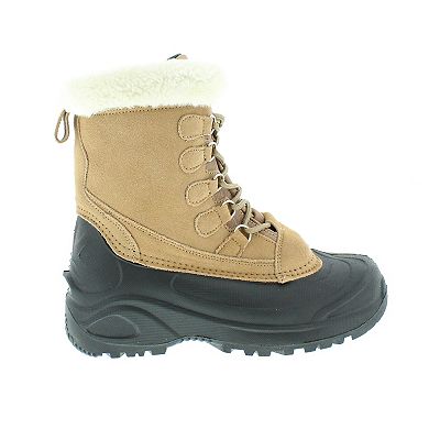 Itasca Cedar II Women's Winter Boots