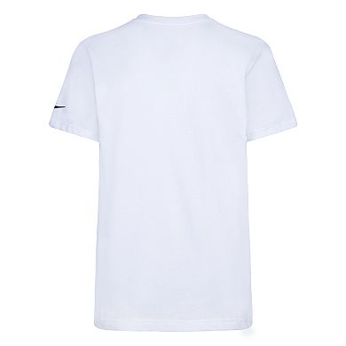 Boys 8-20 Nike 3BRAND "I Got This" Tee by Russell Wilson