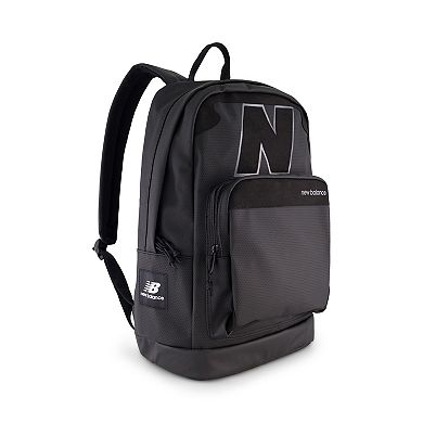 New Balance® Legacy Backpack