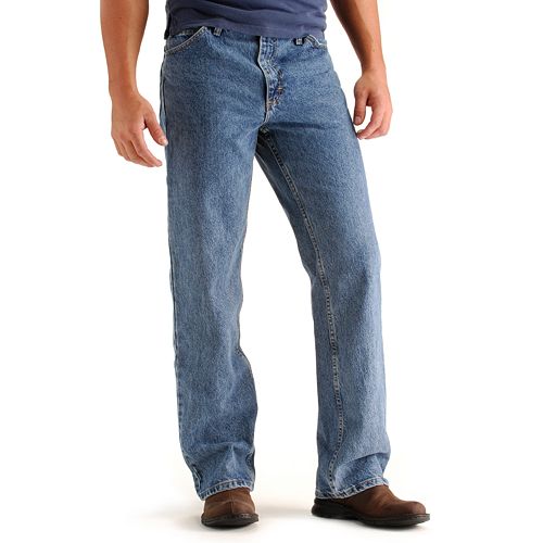 kohls mens jeans