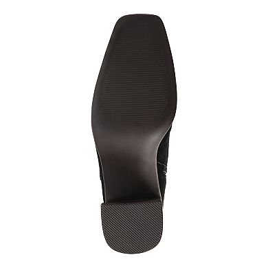 Journee Collection Sloann Tru Comfort Foam™ Women's Ankle Boots
