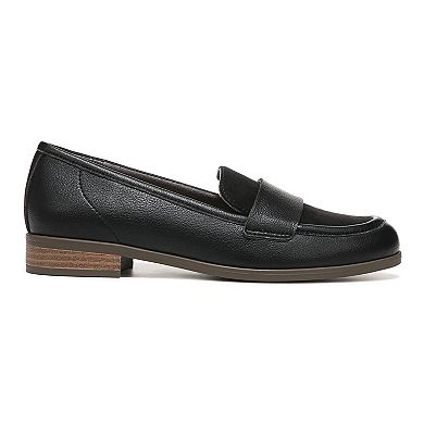 Dr. Scholl's Rate Moc Women's Loafers