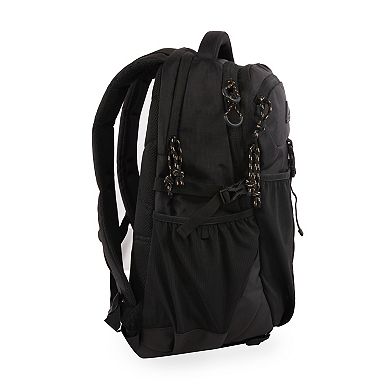 Highland Outdoor Switch 38L Backpack